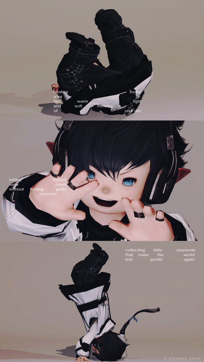 keith14ff's tweet photo. ララくんのブレイキン個人的にかわいい3選 https://t.co/XoCn8Nl3AH