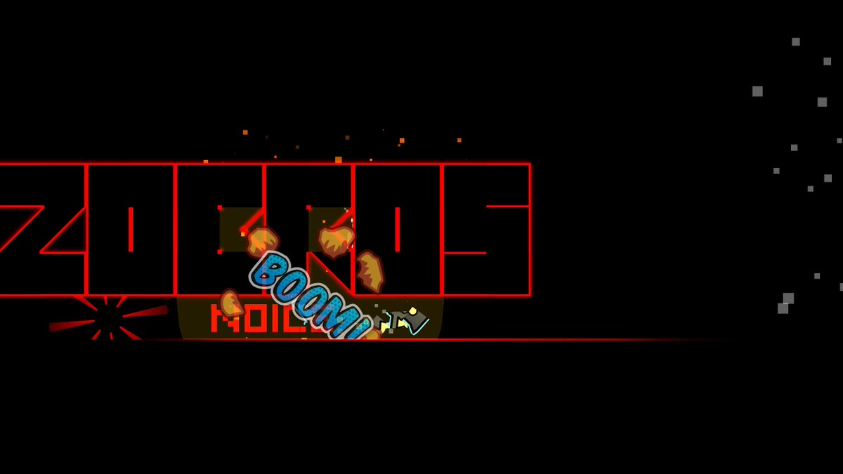 RaivoltG's tweet photo. Adding rare deaths to levels 🔥 https://t.co/4hDEYISWQd