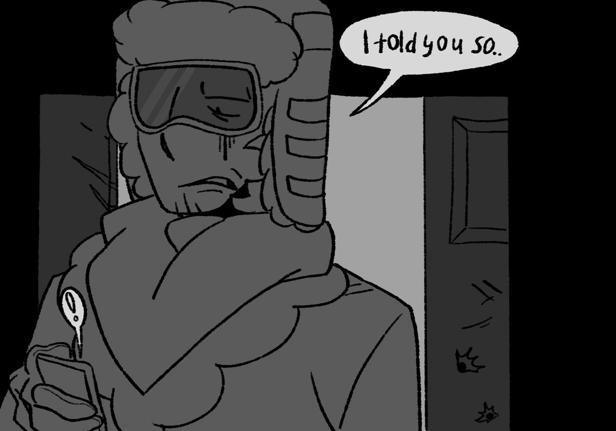 ChanceDummyDumb's tweet photo. cry my baby, cry

#lance #itrapped https://t.co/Y1U7Gcc2ze