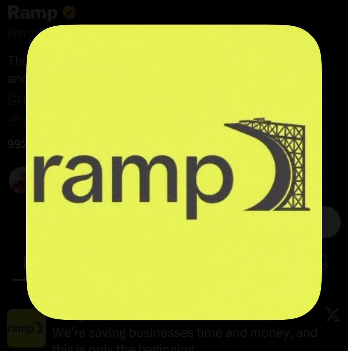 rdhmgl tweet picture