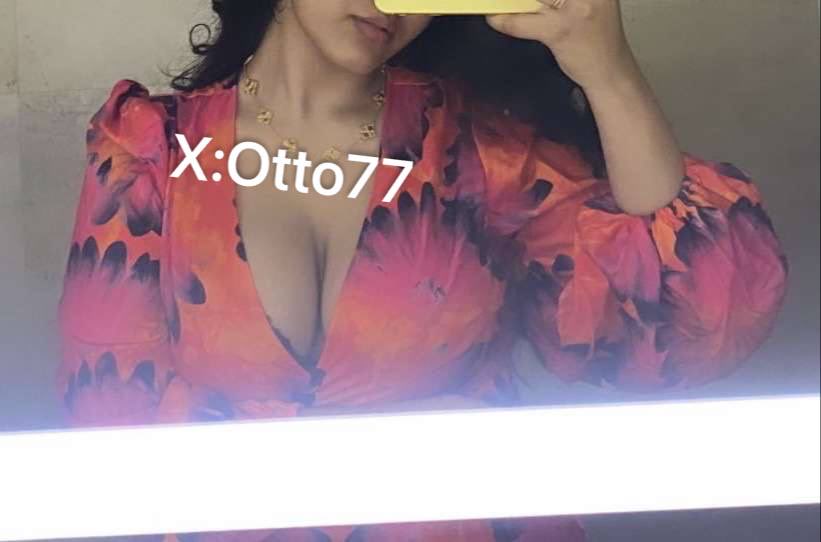 o2fa99j's tweet photo. حبيبته جوجو😋 https://t.co/EmiCm8bIO9