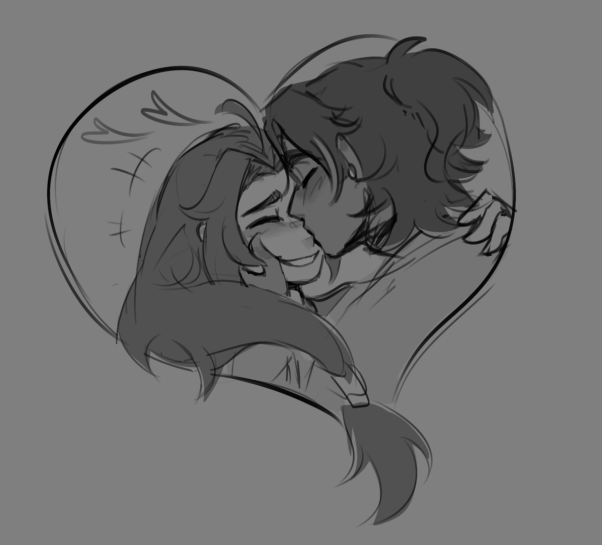 Meri_cue's tweet photo. i like these two a lot #avatarsevenhavens #jaetu https://t.co/UdBWWuCnZ1