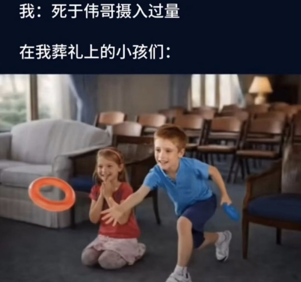 almalimahb's tweet photo. 佛祖，您别考验我了呗 https://t.co/NJj1MEyEYC