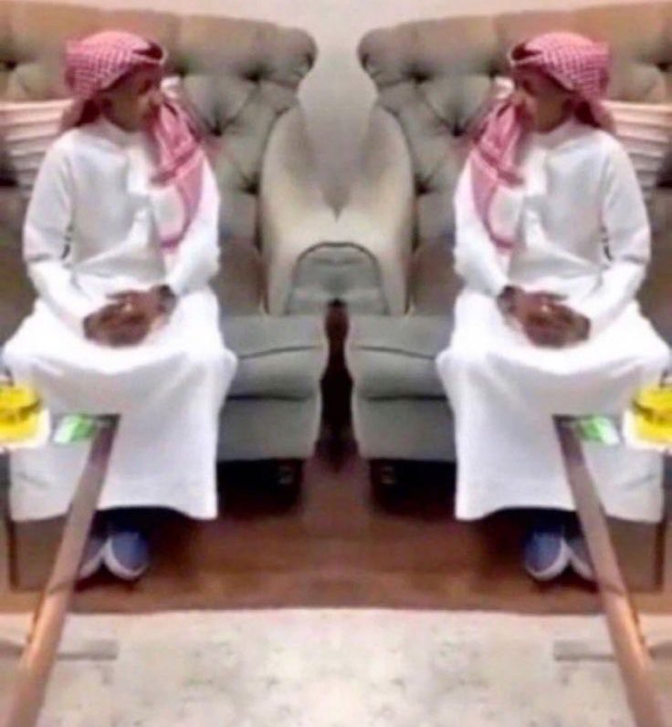 966qi1's tweet photo. حتى الترجمه هنديه https://t.co/E8d7b7Zp7G