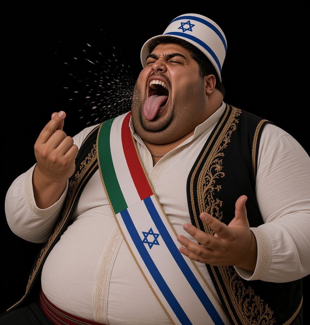 nqpronto's tweet photo. “torrupapa lover” https://t.co/X6BaPrmSLI