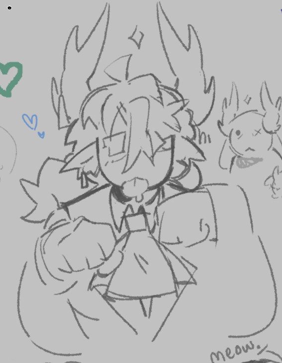 medkitr's tweet photo. i rlly liek dis medkit i drew on magma https://t.co/Sp64eawAK8