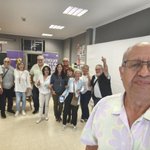 Photo by Podemos Vigo (@PodemosVigo)