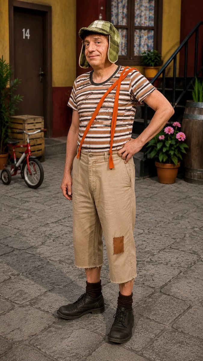 bitchescomago's tweet photo. to saindo de casa com um look mais ou menos assim https://t.co/vU52v6wbKf