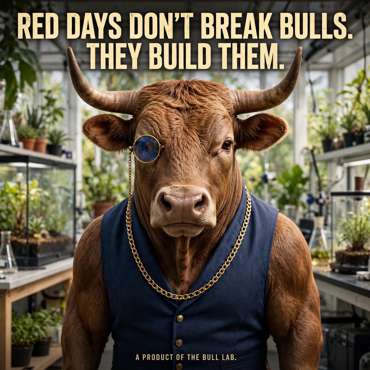 TheBullLabX's tweet photo. @The__Solstice https://t.co/R5qZLrA1WV