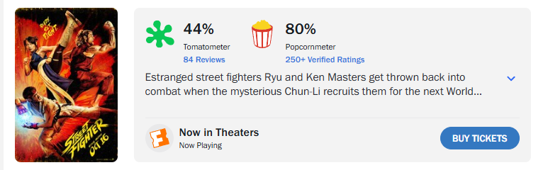 TheDaveSide's tweet photo. Heheheheh. 

Can't wait to see it! https://t.co/tQ3TStDPOr