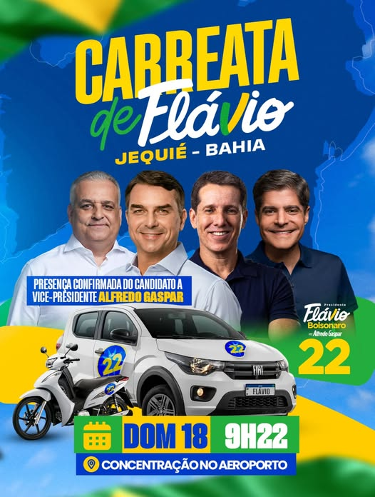 PACHECO_VOLTOU's tweet photo. ⚠️ALÔ BAHIA
O BOLSONARISMO SEGUE MAIS VIVO E FORTE QUE NUNCA. 
COMPARTILHEM 🇧🇷 SEGUE O LIDER😎2⃣2⃣ #HOJEEUVOUBATERPANELA SÓ QUE NÃO FLÁVIO COMPROU A GLOBO É MENTIRA O CANALHA LULA QUEBROU O BRASIL TÁ TUDO CARO, LULA QUEBROU O PAÍS FAZENDO O L A ARMA É A TRANSPARÊNCIA https://t.co/JlAn1j49H3