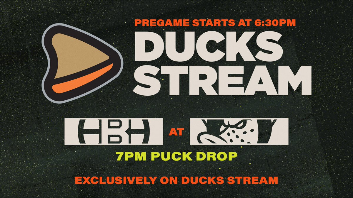DucksStream's tweet photo. Friday nights at the Pond 🦆 https://t.co/8nH2zD7L4H