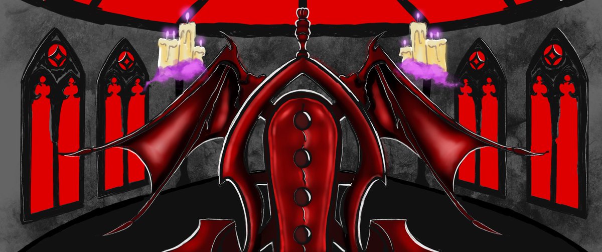 valerianart2's tweet photo. Opening a drawmarket go follow so I can get verified!

https://t.co/Sxf0fzzNqz

#Vtuberㅤ https://t.co/ZQArqLmEq6