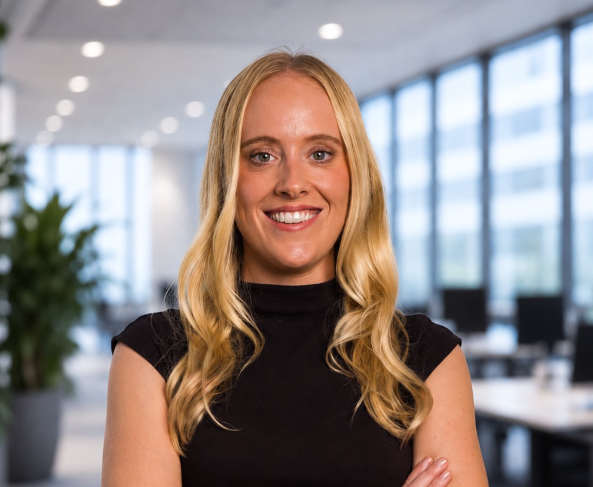 proptech_x's tweet photo. PROPTECH-X : Carter Hones Associates expands into Europe and appoints new director dlvr.​it/TVxlCs #Proptech #digitaltransformation #realestate #startups #Property https://t.co/fmkyMWF2V9