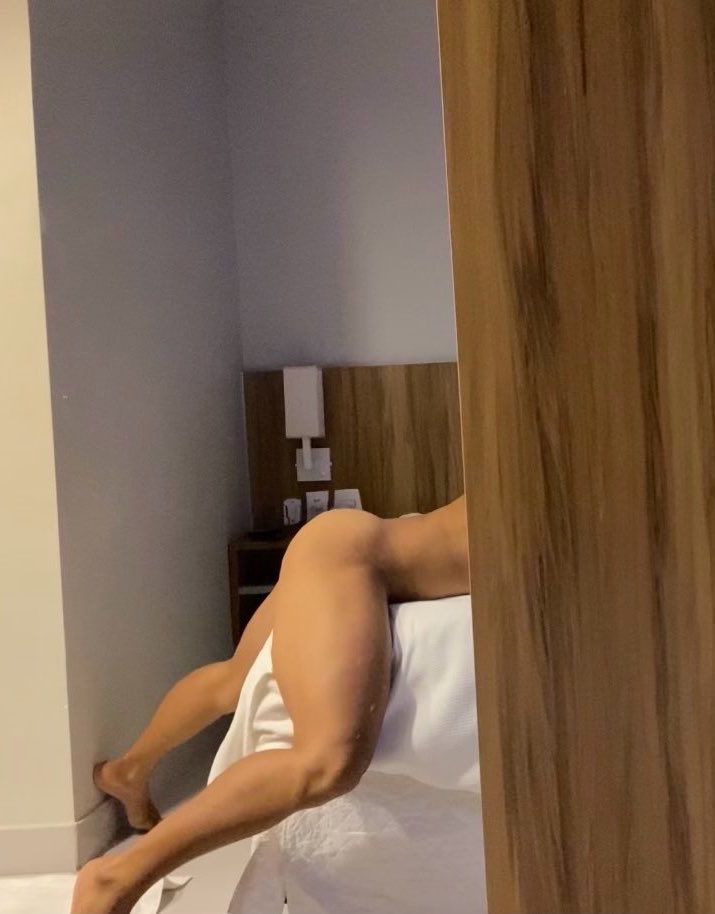 mmllksafado's tweet photo. queria alguém por cima 🥴
#chudai #BRODERAGEMㅤㅤ https://t.co/fuGHzuAjdy