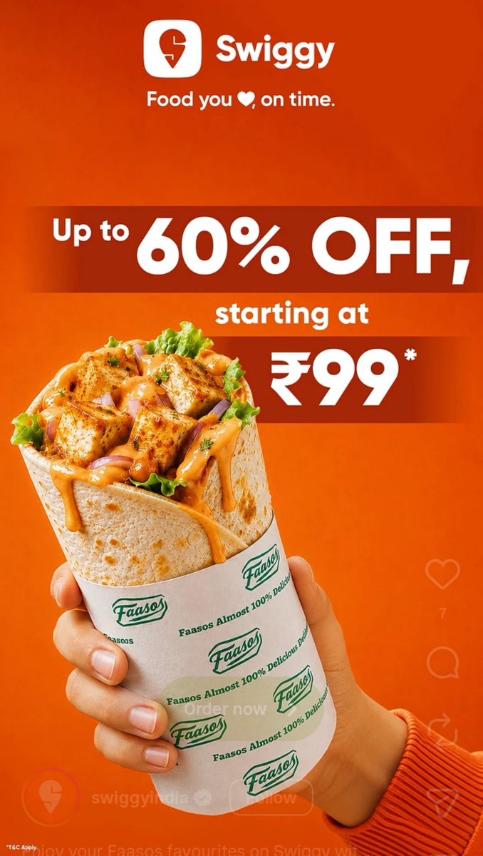 uncleRhody's tweet photo. the one thing that would probably convince me that ive done all i need to do on this earth, would be to eat a wrap or a shawarma that big, like imagine not being able to fit it in your mouth https://t.co/4RVSGyMqzF