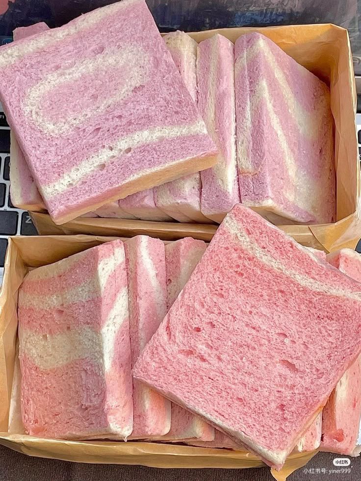 _thepinkagenda's tweet photo. sugar, softness, and lots of happiness https://t.co/sPbf6UH000
