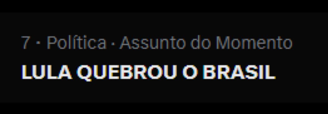 TherezaCerquei1's tweet photo. https://t.co/g3IbfOvJqR