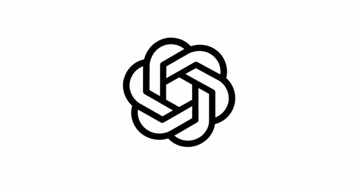 thepaulthomson's tweet photo. Excited to share I’ve joined @OpenAI’s Startups team!

If you’re a founder, say hi 👋 I’d love to hear what you’re working on. 

If you're a VC, would love to hear from you too. Reach out. https://t.co/bExhD7p1QH