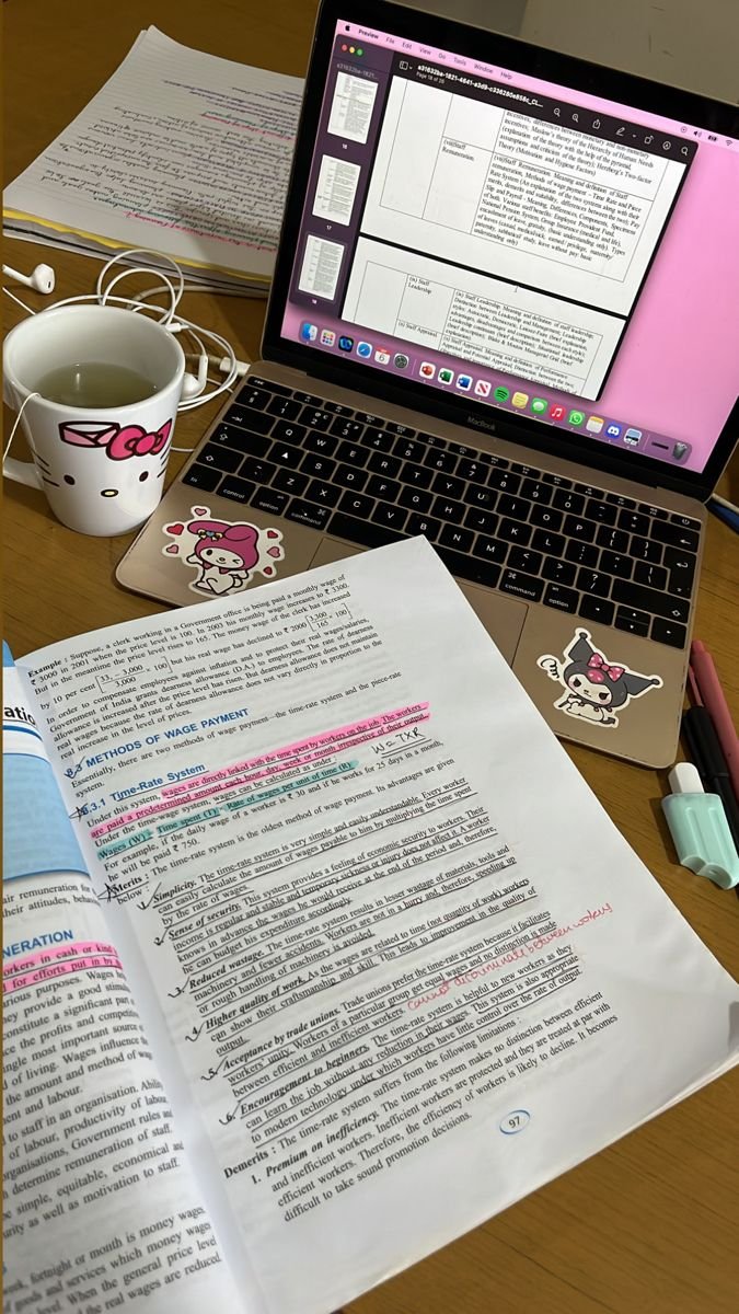 islaboards's tweet photo. Study hard, dream beyond the obvious. https://t.co/YI2SXQ43VS