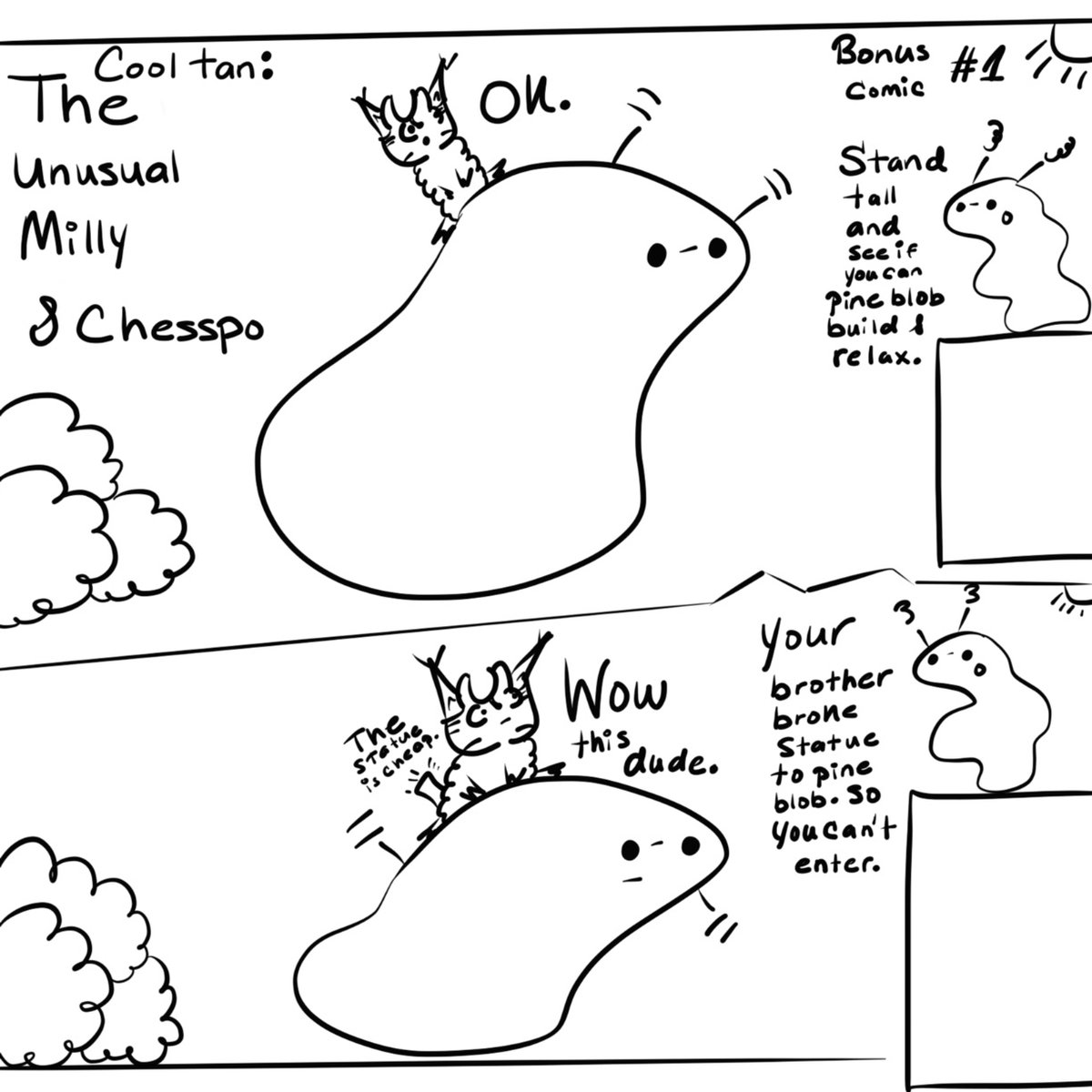 semground's tweet photo. #comic #manga https://t.co/wEmeFnQLD8