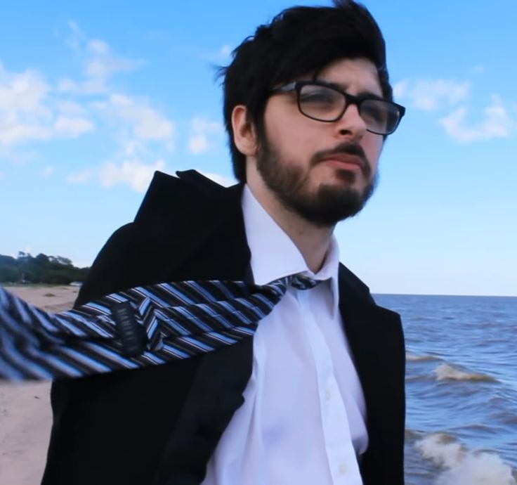TortugaKK's tweet photo. coloque sua música e seu artista favorito do momento e marque 5 pessoas pra fazer o mesmo:
(Não tenho quem marcar além do @saikeion ) https://t.co/sMr0HUfQy3