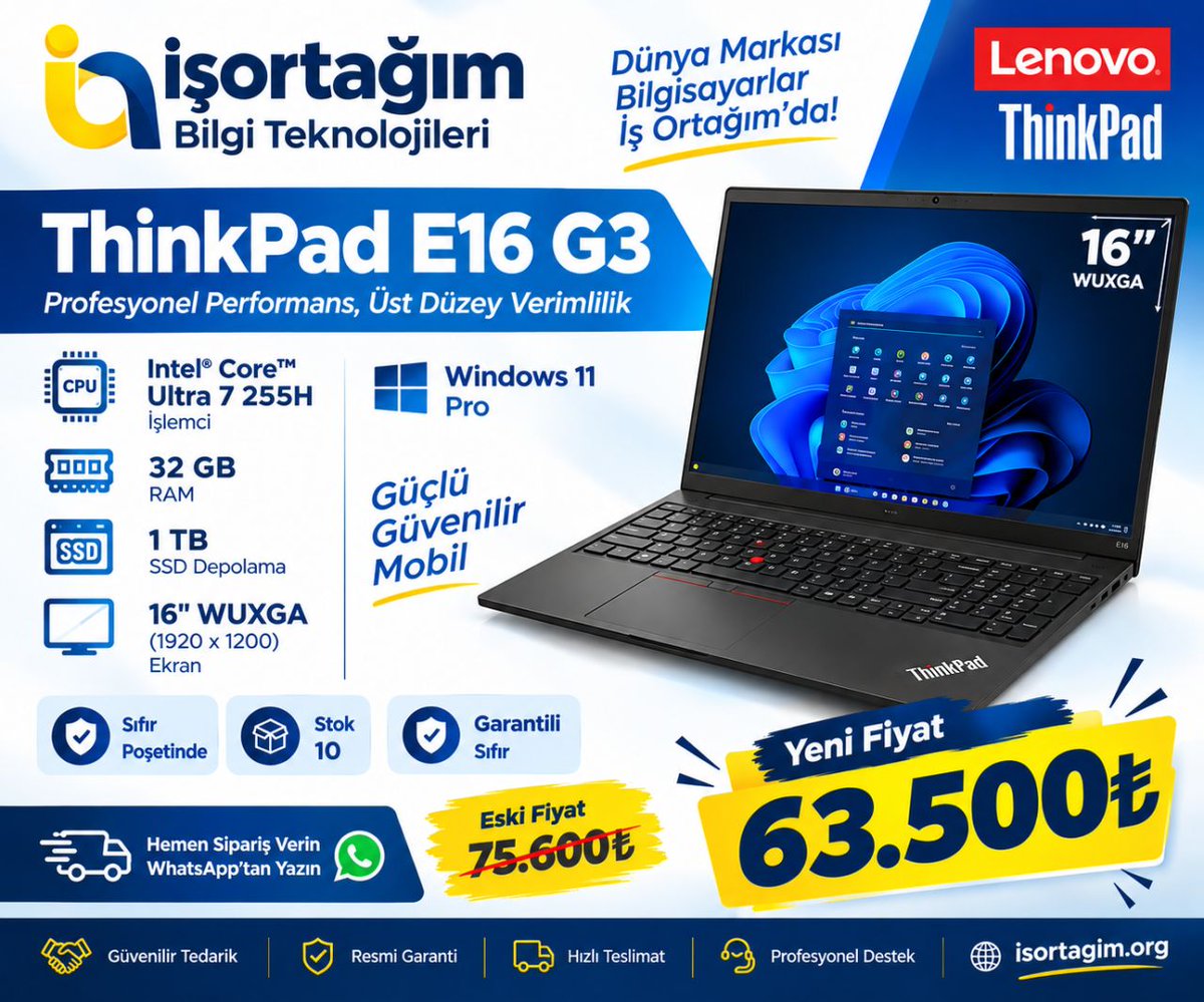 Yunussata's tweet photo. Yeni stok | Poşetinde sıfır | Kutusuz  #whatsapp https://t.co/ffjPotLOdd