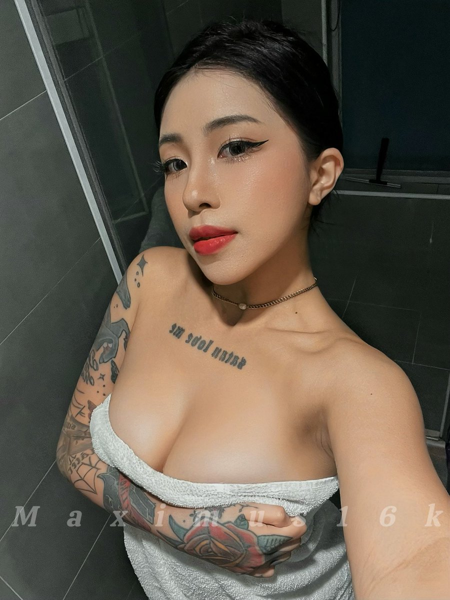 Maximus16k's tweet photo. 約會一次，你就上癮了 https://t.co/bxfPWjb7io