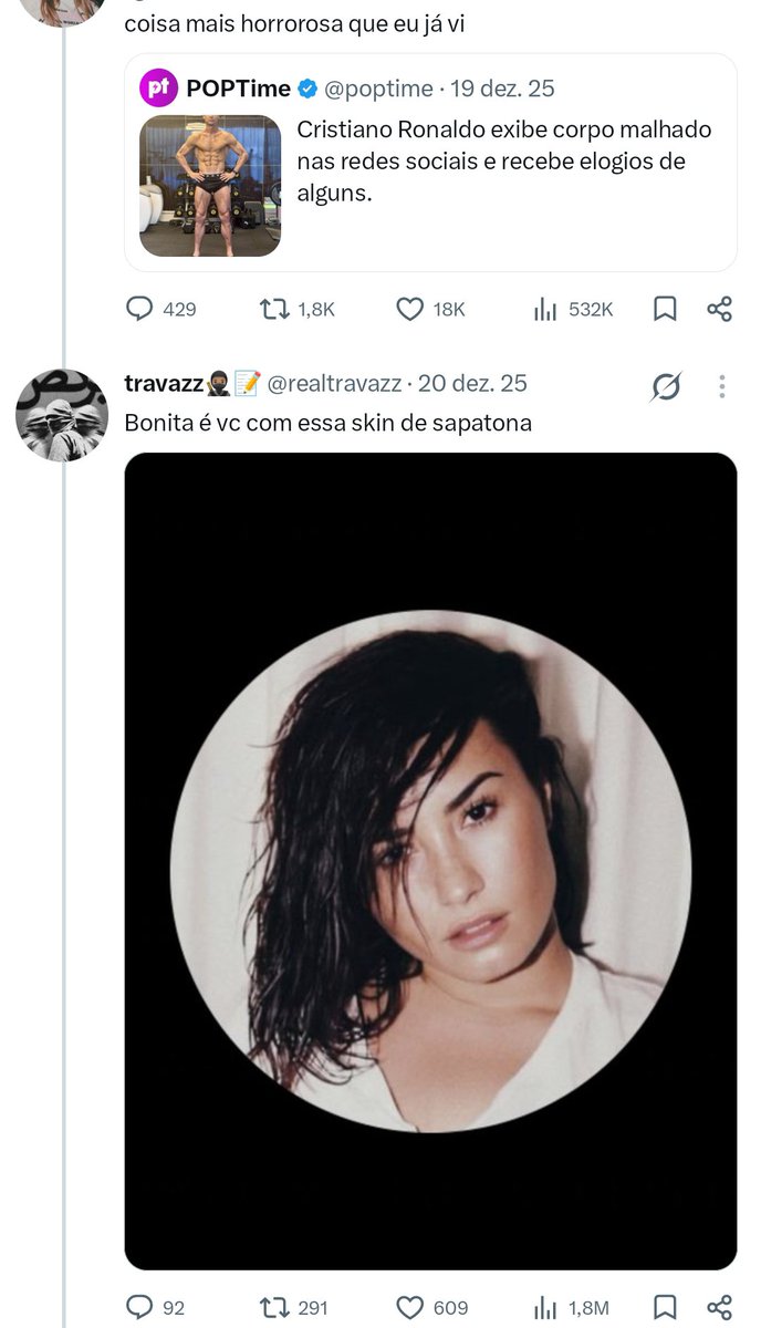 fvjuztin's tweet photo. esse site é muito especial mds https://t.co/HlSbrMsMpp