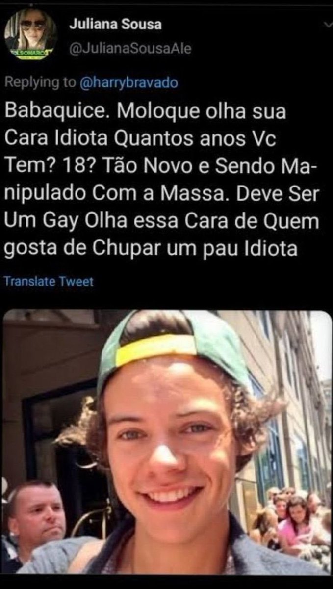 fvjuztin's tweet photo. esse site é muito especial mds https://t.co/HlSbrMsMpp