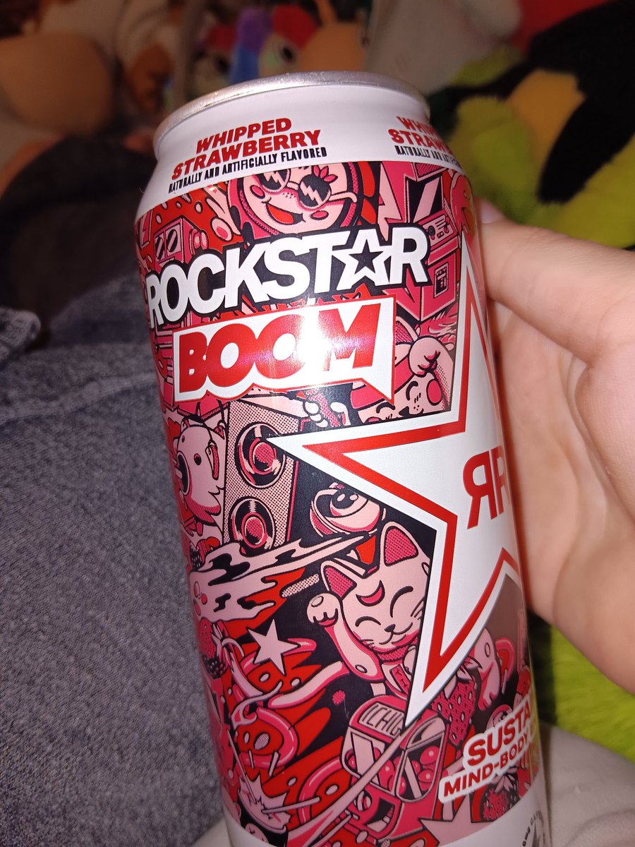 maxxchord's tweet photo. i lovw this drink so kmuch https://t.co/dmDeqDpbsu