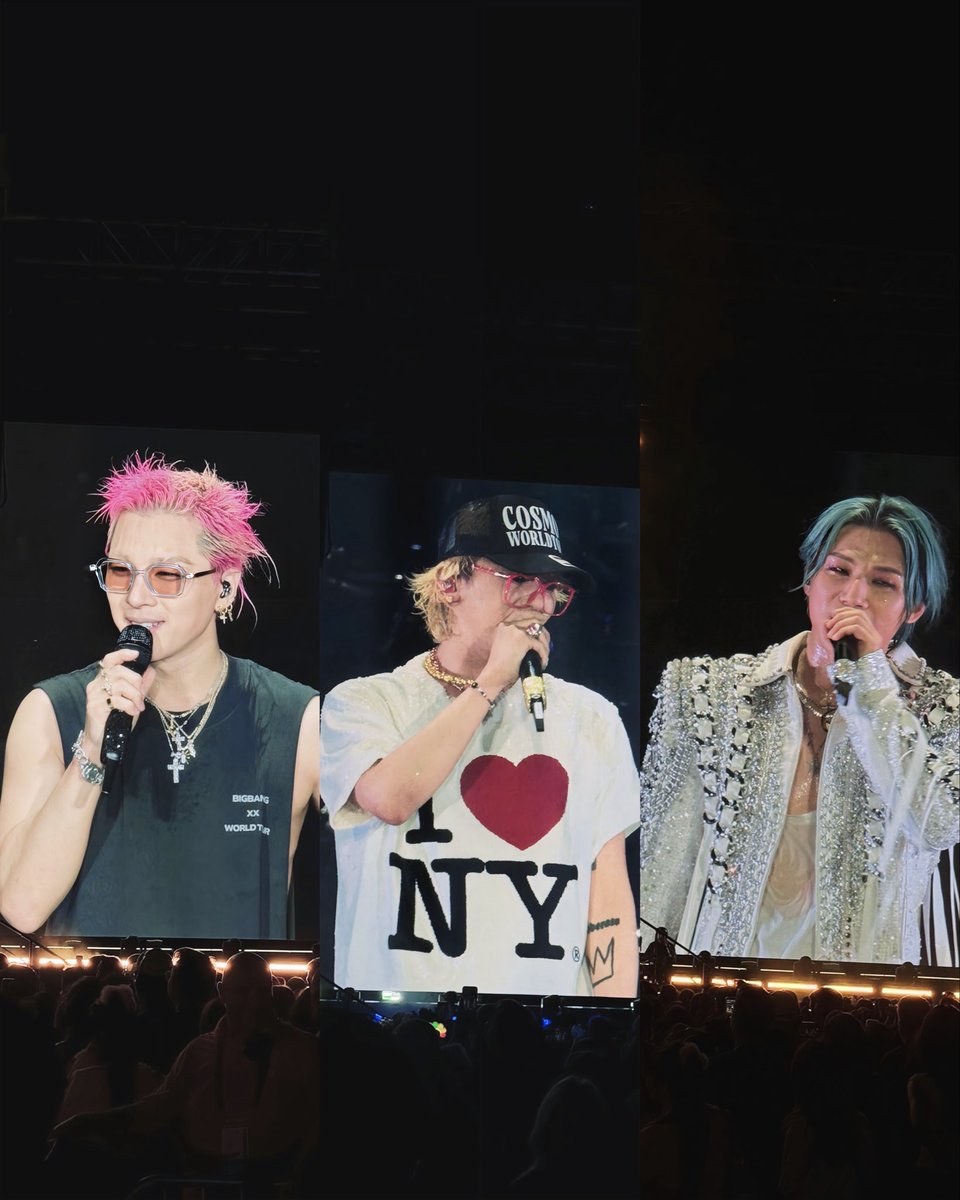 MayMyatNoeThin2's tweet photo. i vote for #BIGBANG for #2026MAMAVOTE https://t.co/9saqfzHKyr