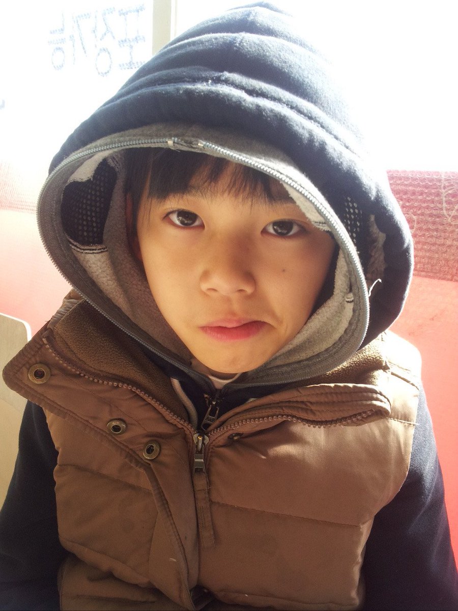 whib_wrld's tweet photo. whib_wrld  | WHIB Weverse Update

[˖° #Jinbeom  ༘]

─── ⋆⋅☆⋅⋆ ──
#kpopfyp #WHIB #휘브 https://t.co/C1dQ33abNt