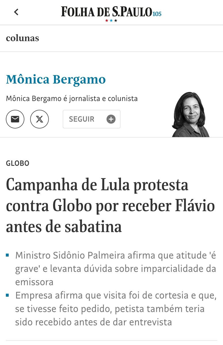 ElielVinicius's tweet photo. @PauloVieiraReal É pq não foi uma visita de COR-TE-SIA. https://t.co/PLotZyzpD9