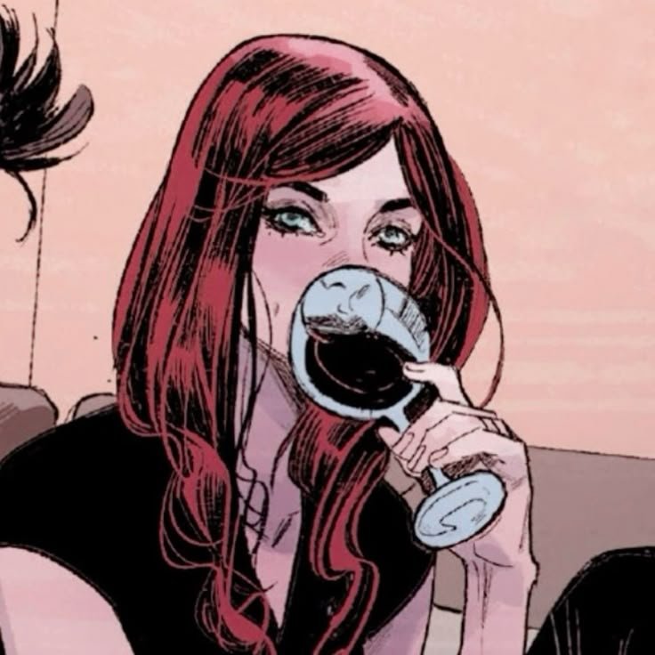WDWRDROOM's tweet photo. It's a great Friday evening. Natasha is on her sofa watching a series with her little black furball, Liho and a glass of wine. Nothing -in theory- can spoil this moment. https://t.co/r1HltV5AbT