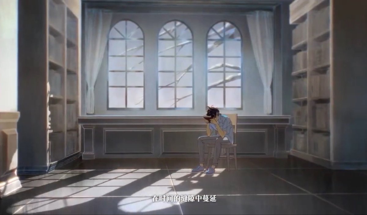 nai_0183's tweet photo. #程小时欢迎回家 

COME HOME XIAOSHI 😭😭😭😭😭😭😭😭😭😭😭😭😭😭😭😭😭😭😭😭😭😭😭😭😭😭😭😭😭😭😭😭😭😭😭😭😭😭😭😭😭😭😭😭😭😭 https://t.co/Plj5d3QiVf