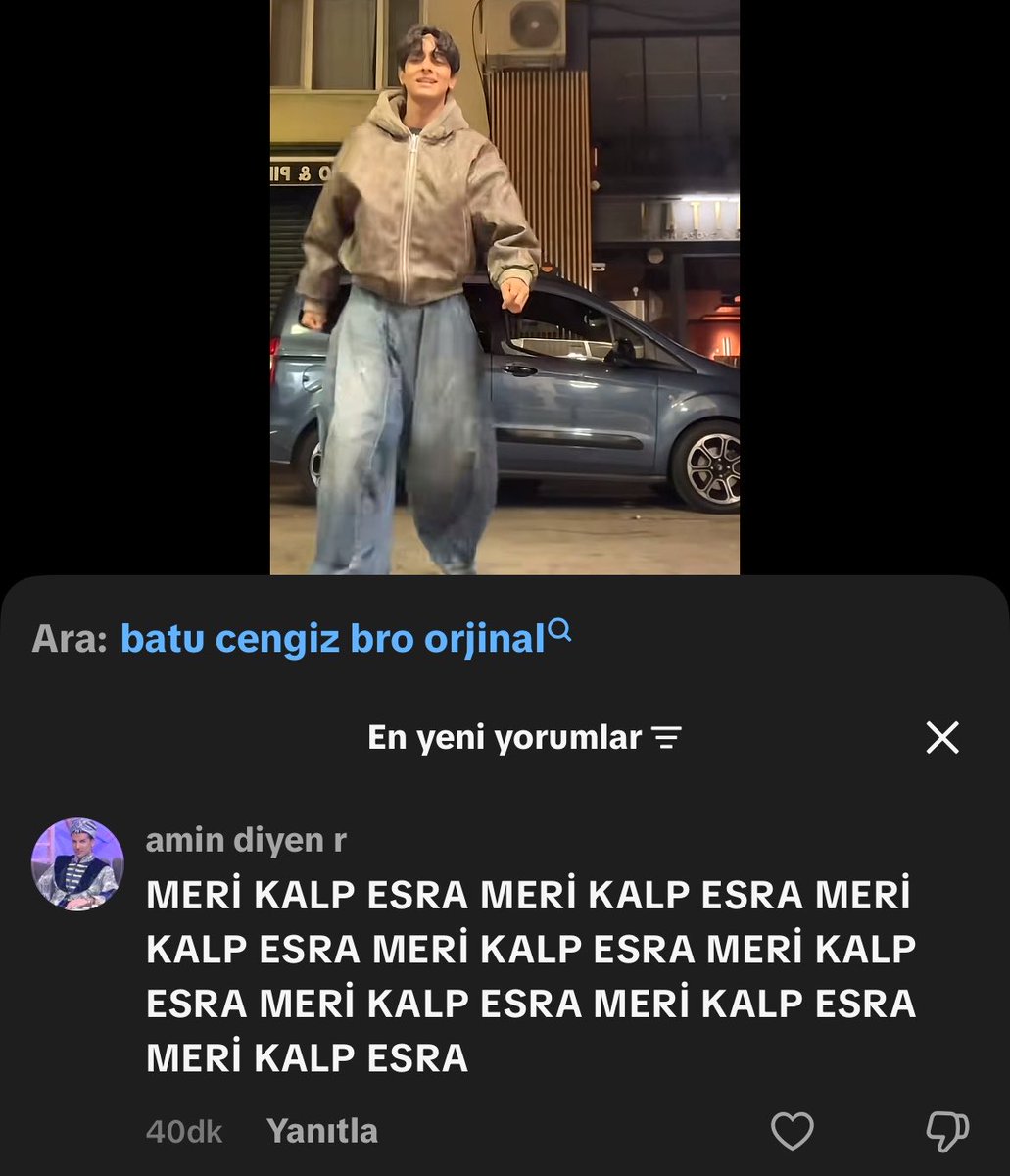 auroral4nd's tweet photo. birbirinize emanetsiniz https://t.co/p7S5YtAYAG