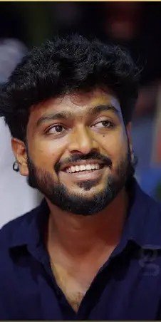 AnCommoner's tweet photo. Welcome to BiggBoss Tamil 10 🔥 After TTF, he’s currently trending and has a massive fan base, especially among youngsters 😍
#HarshathKhan #VJSiddhu #BiggbossTamil #TTFVasan #BiggbossTamil10 https://t.co/pZhbyAlkOM
