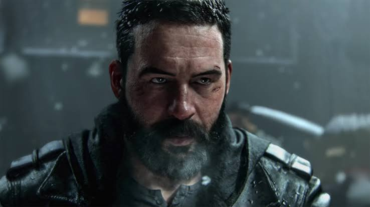 cjax06LIVE's tweet photo. I'm starting my playthrough on mw4! NO SPOILERS...
Please :)
#mw4 #modernwarfare4 #callofduty #cod #codcommunity #callofdutygaming #fpsgaming #gamingcommunity #gamingclips #codclips #firstpersonshooter #pcgaming #warzone #codnext #gamingcontent https://t.co/VOXLj2YciY