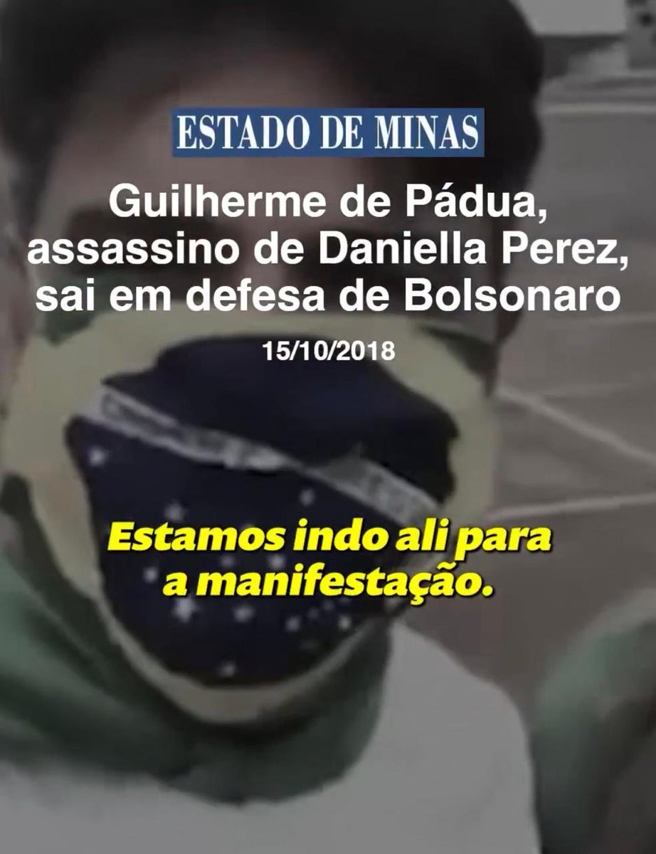 vitorl's tweet photo. @FelipeBolsonare https://t.co/1qfFuYaOXH