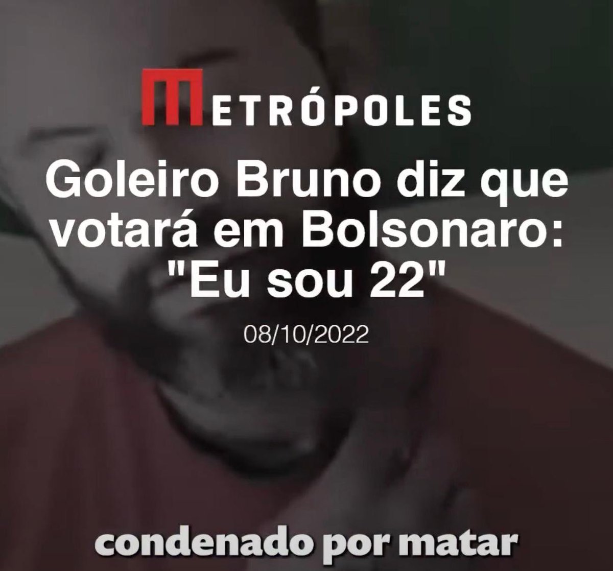 vitorl's tweet photo. @FelipeBolsonare https://t.co/1qfFuYaOXH
