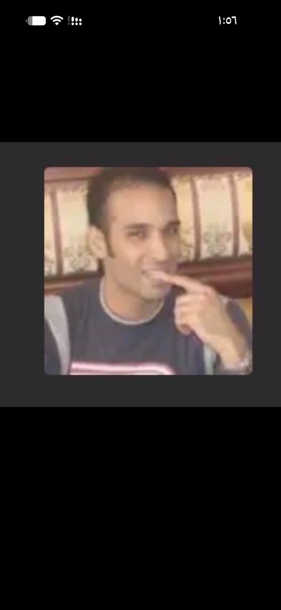 AboJld552's tweet photo. @_16zo @MeeraZayed الاثنين يركبوا بعض https://t.co/d8Xf3FaxMC