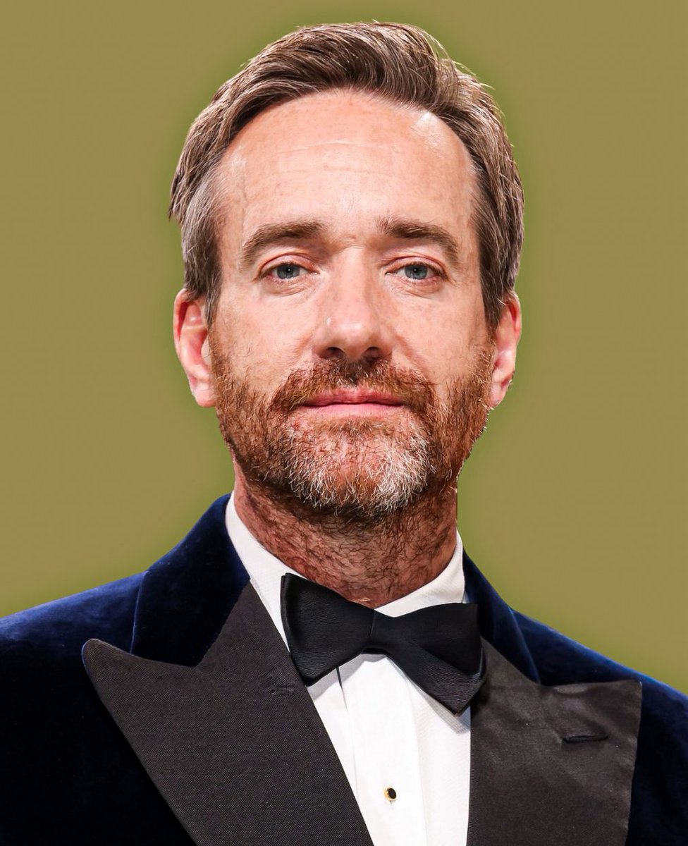 _filmcrave's tweet photo. Happy 52nd birthday to Matthew MacFadyen! https://t.co/P3IZIn6emZ