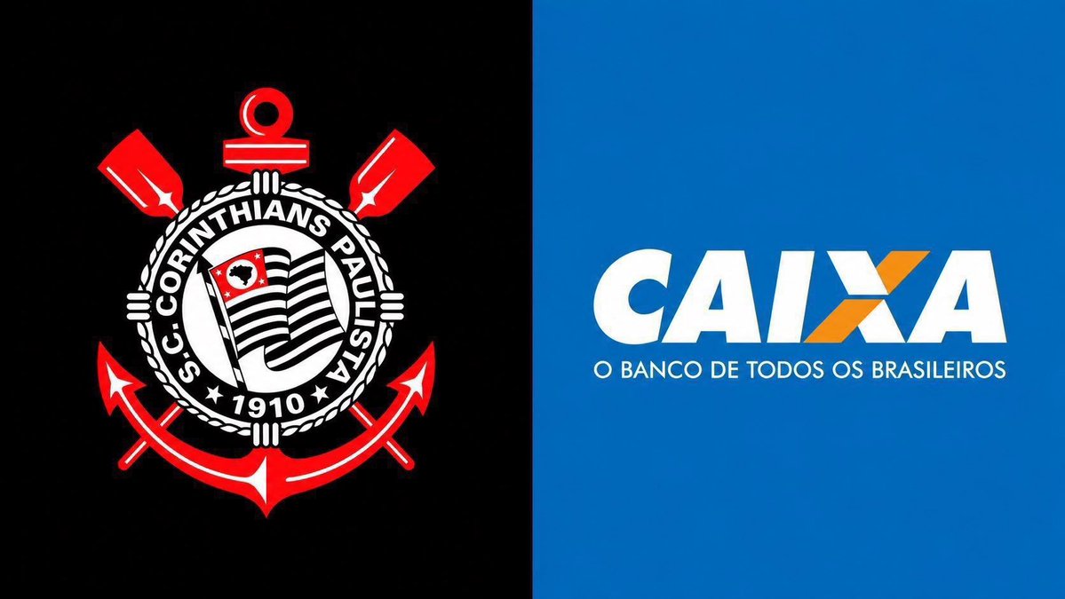 direita_galo's tweet photo. 🚨 ATENÇÃO, TORCEDOR:

O Lula perdoou 682 milhões da dívida do Corinthians, COM O MEU, O SEU, O NOSSO DINHEIRO!

A nossa resposta precisa ser dada dia 25 nas urnas!

Você torcedor de Galo, Cruzeiro, Corinthians, Flamengo, Santos, Vasco, Palmeiras, SPFC, Flu, Bota:

VOTE 🇧🇷2️⃣2️⃣🇧🇷 https://t.co/hyiFLPOu3W