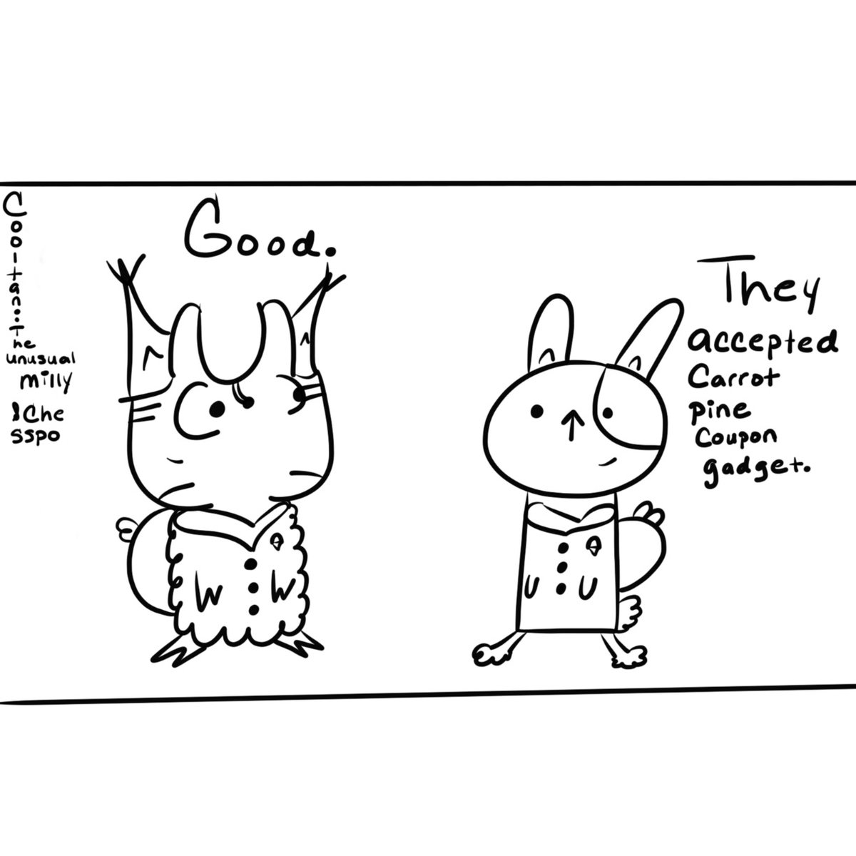 semground's tweet photo. #comic #manga https://t.co/Tm1kR1iJDn