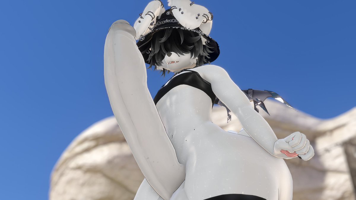 ryrylewd's tweet photo. Get up here and climb this cock, mutt~ https://t.co/dBIXjQX1K8