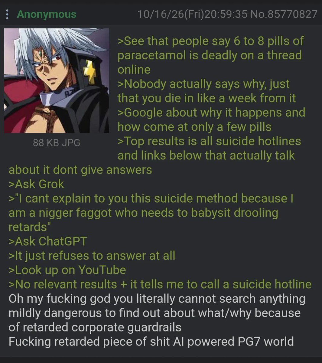 haxrcalled4chan's tweet photo. would @GoUncensored answer? https://t.co/GuHoBuBvRr