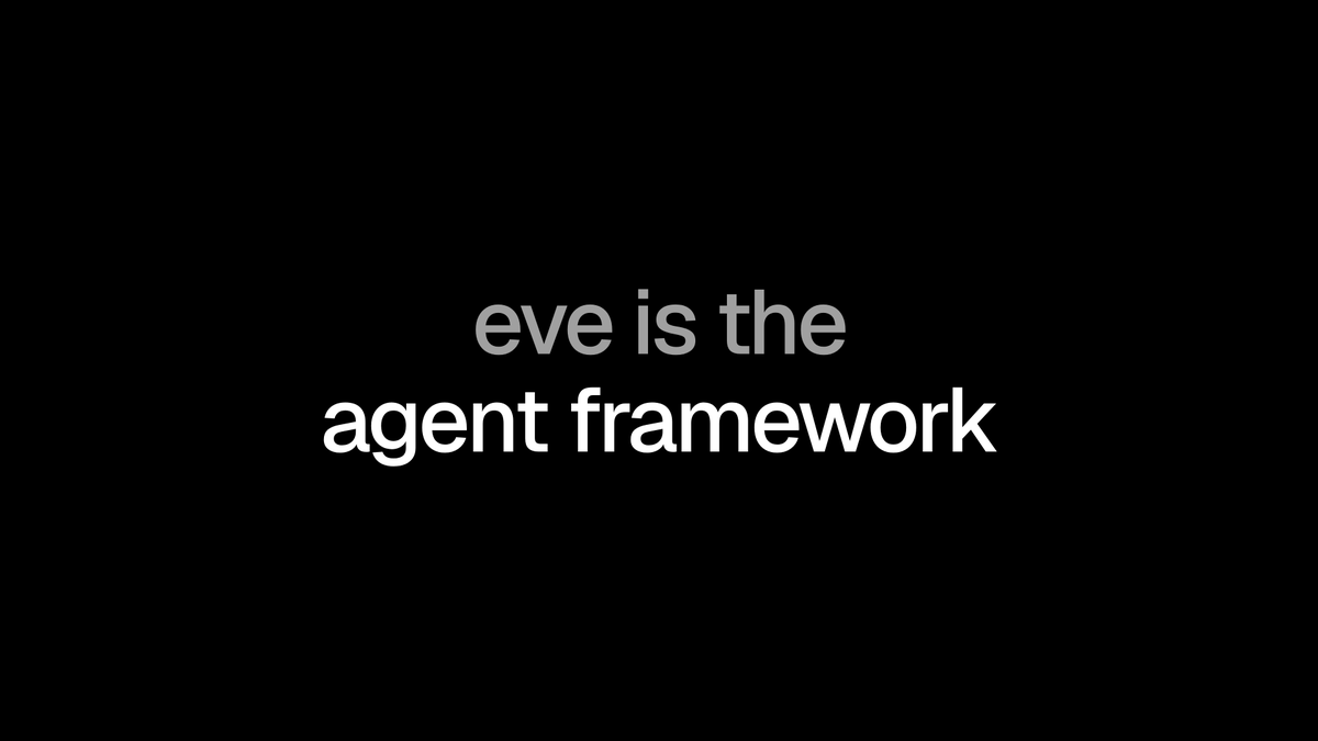 coltonpadden's tweet photo. If you missed @andrew_barba's @eve presentation yesterday at Ship, then be sure to catch up in this 🧵! https://t.co/0jsKGGg5Qr