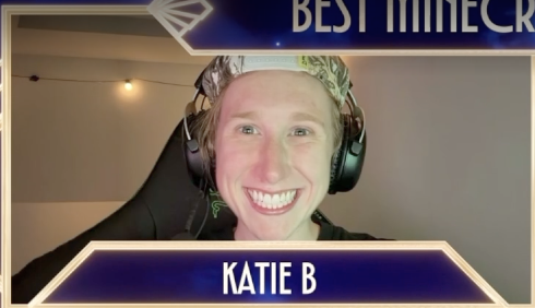 Ava1dk's tweet photo. THAT'S MY MINECRAFT STREAMER DAWG https://t.co/sOCi2lNOsk