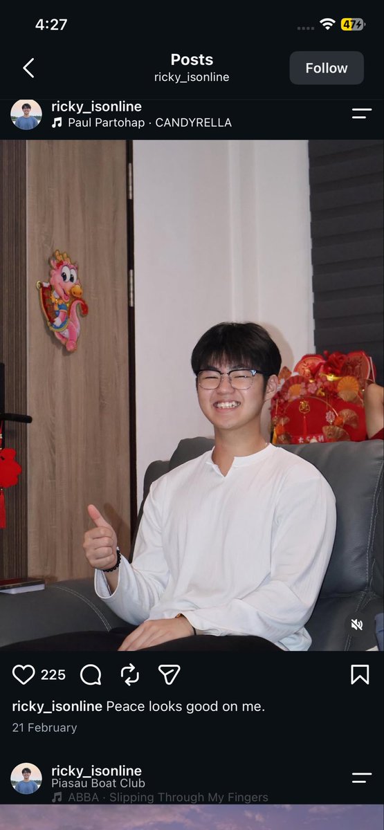 aserappppp's tweet photo. @rickylaw @nemeanaslan @hazmi0606 faggot alert faggot alert. how long isnce your transition mate? we got temu big bang over here phew https://t.co/GmagkGJB3n